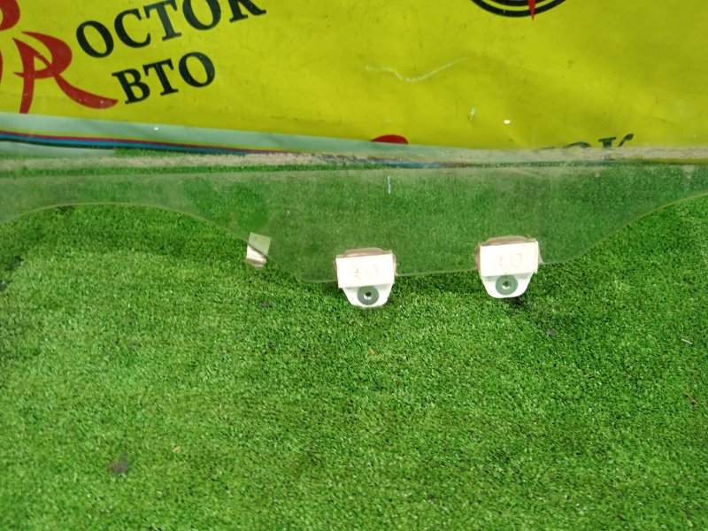 Стекло двери, 600 рублей, Красноярск