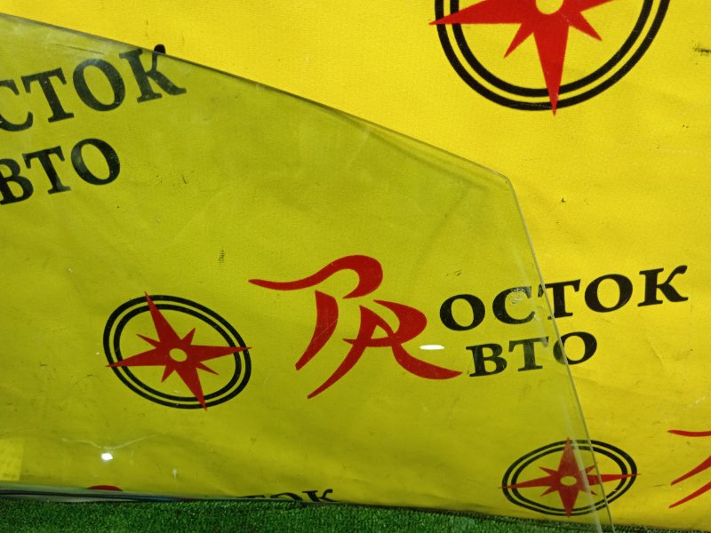 Стекло двери, 600 рублей, Красноярск