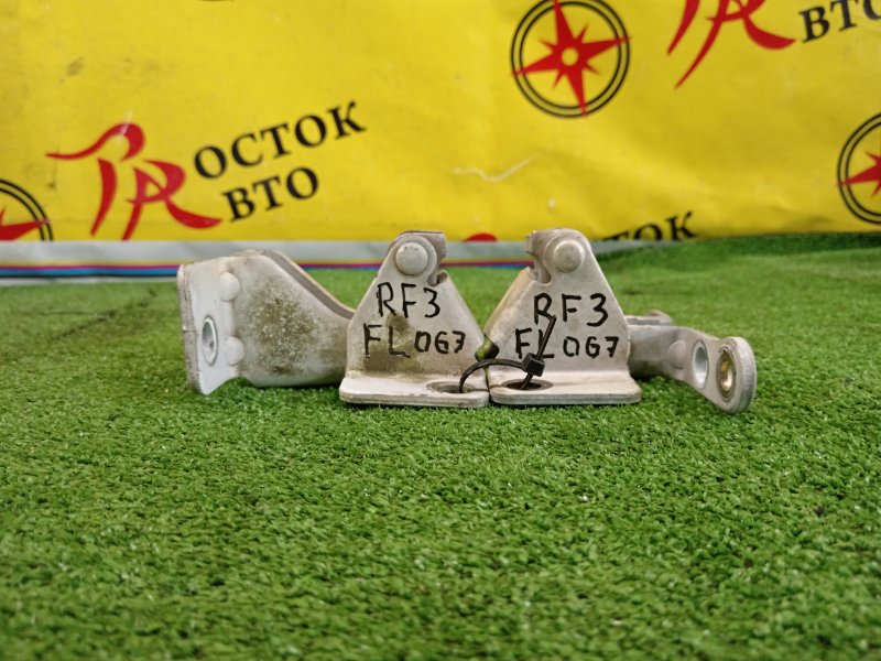 петля дверная, 800 рублей, Красноярск