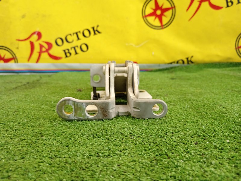 петля дверная, 800 рублей, Красноярск