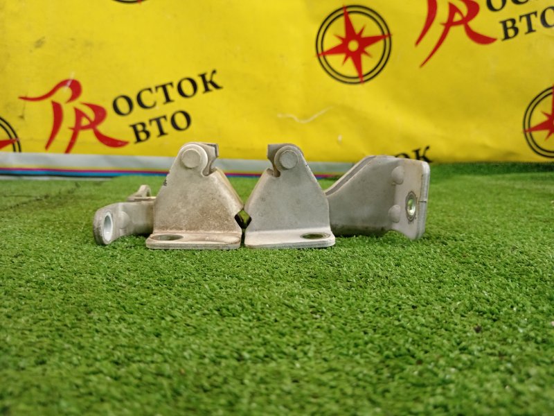 петля дверная, 800 рублей, Красноярск