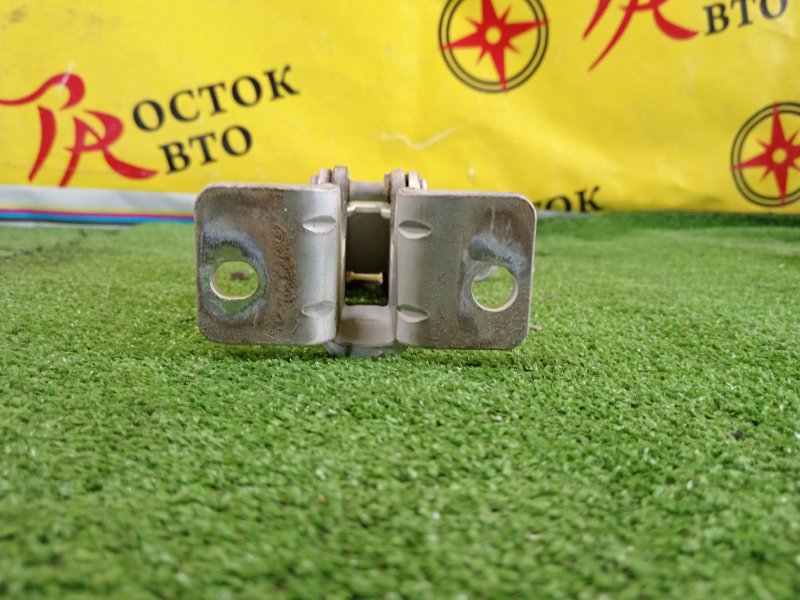 петля дверная, 800 рублей, Красноярск