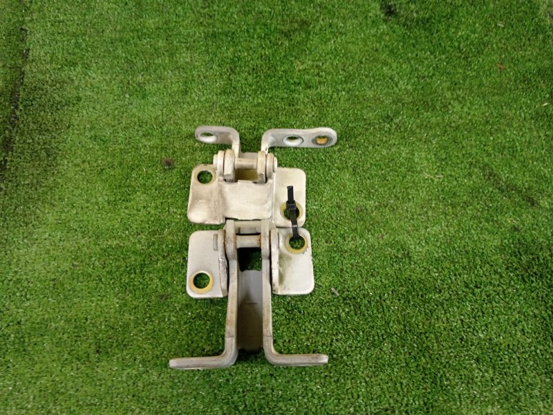 петля дверная, 800 рублей, Красноярск