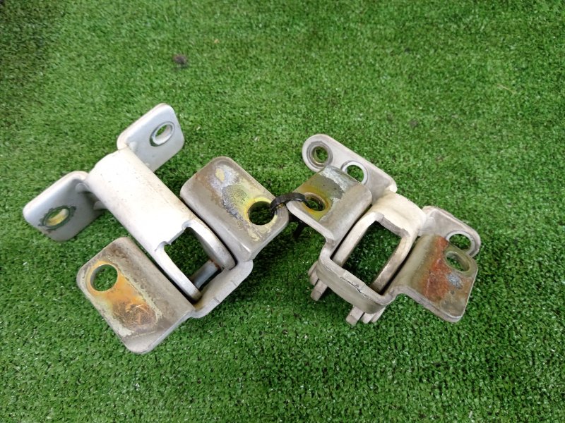 петля дверная, 800 рублей, Красноярск