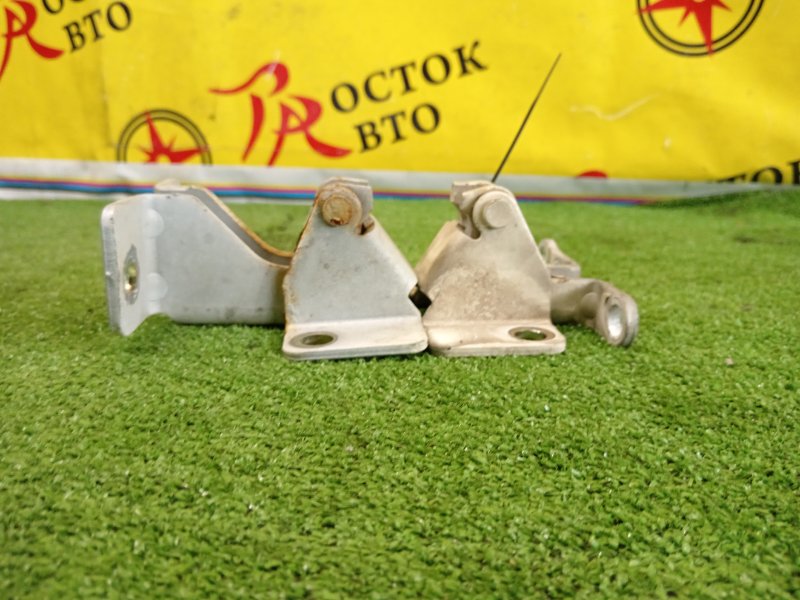 петля дверная, 1300 рублей, Красноярск