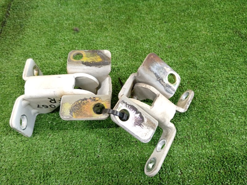 петля дверная, 1300 рублей, Красноярск