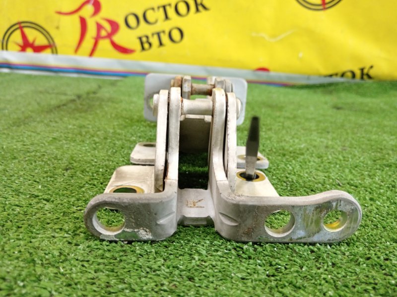 петля дверная, 1300 рублей, Красноярск