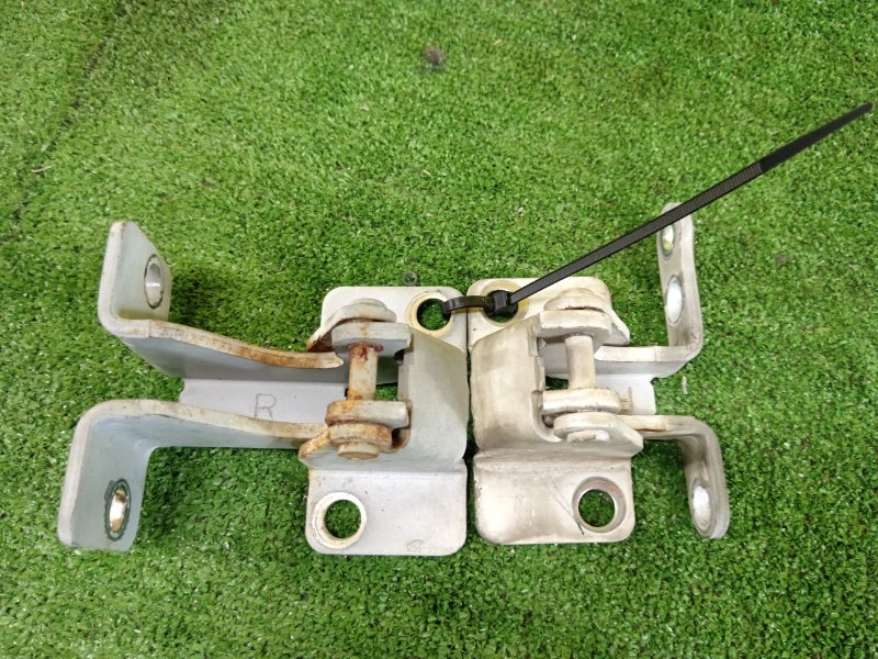 петля дверная, 1300 рублей, Красноярск