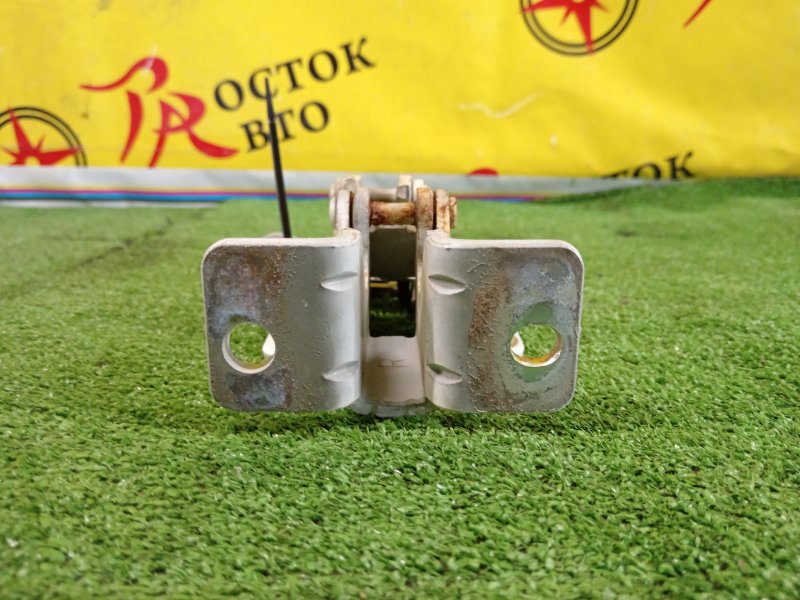 петля дверная, 1300 рублей, Красноярск