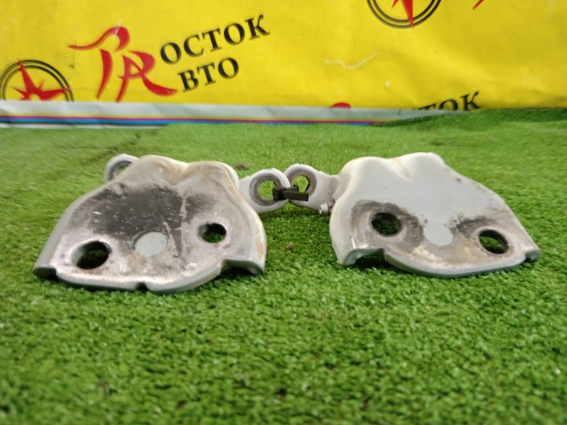 петля дверная, 2000 рублей, Красноярск