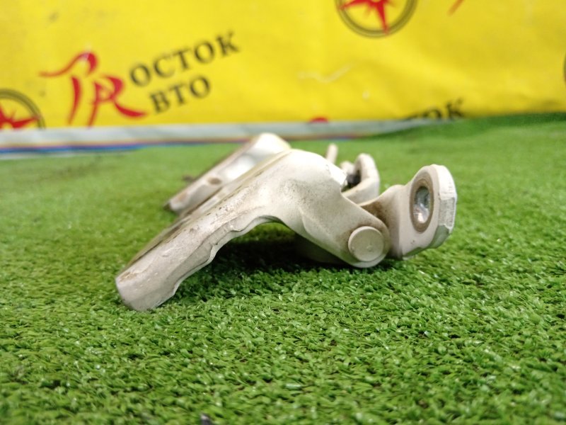 петля дверная, 2000 рублей, Красноярск