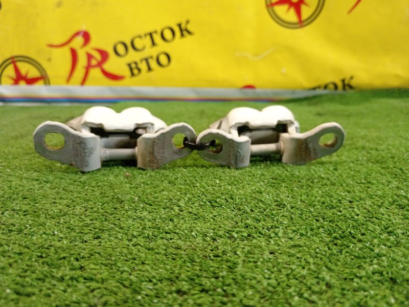 петля дверная, 2000 рублей, Красноярск