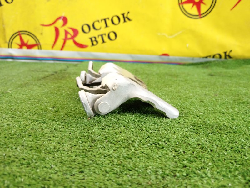 петля дверная, 2000 рублей, Красноярск