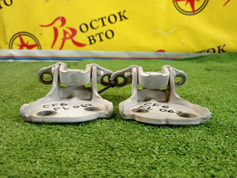 петля дверная, 2000 рублей, Красноярск