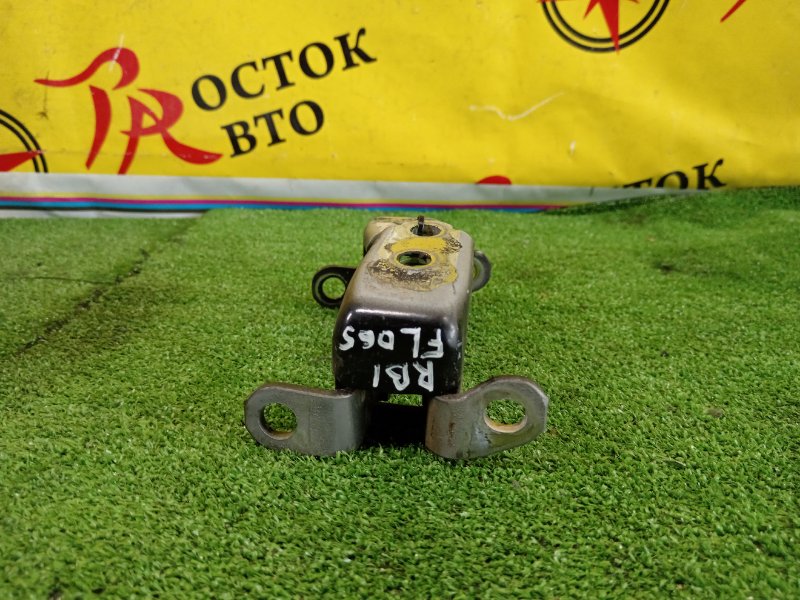 петля дверная, 1500 рублей, Красноярск