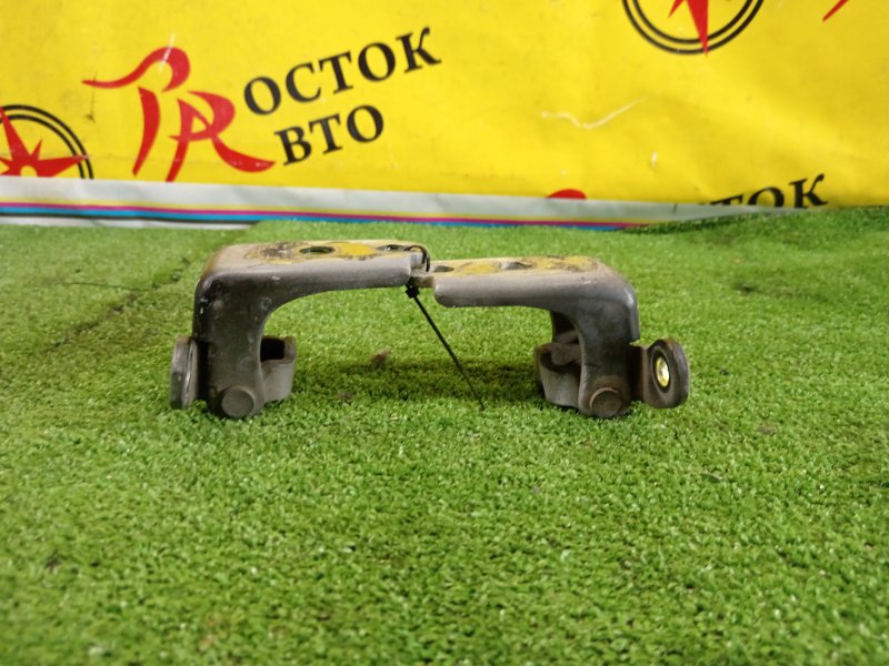 петля дверная, 1500 рублей, Красноярск