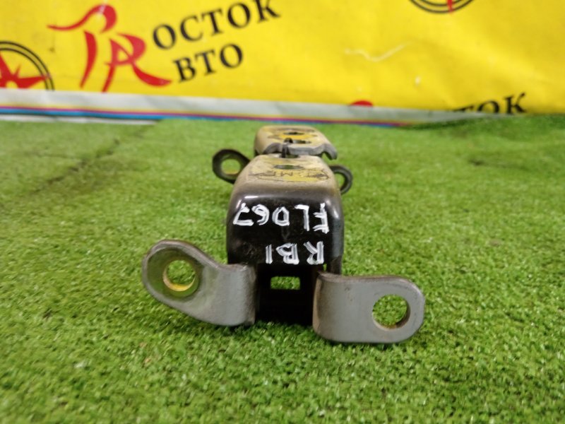 петля дверная, 1500 рублей, Красноярск