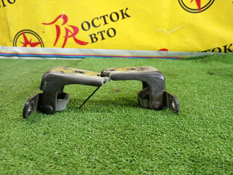 петля дверная, 1500 рублей, Красноярск