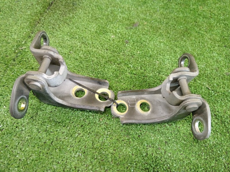 петля дверная, 1500 рублей, Красноярск