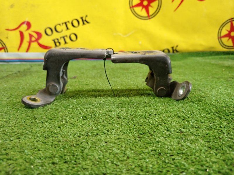 петля дверная, 2000 рублей, Красноярск