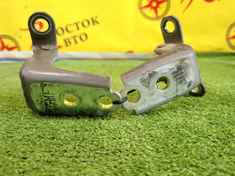 петля дверная, 2000 рублей, Красноярск