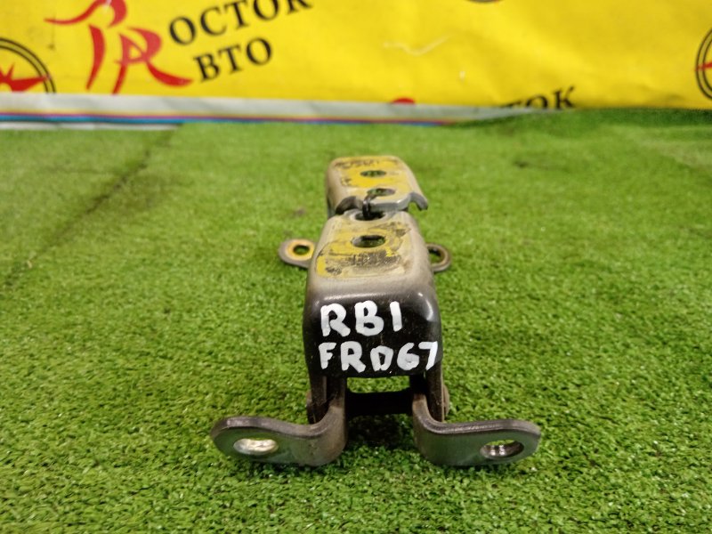 петля дверная, 2000 рублей, Красноярск