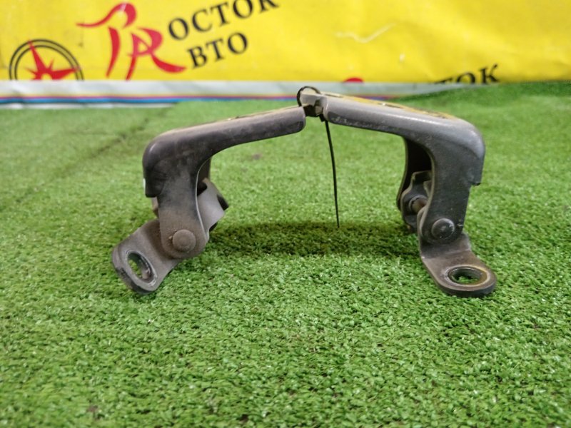 петля дверная, 2000 рублей, Красноярск