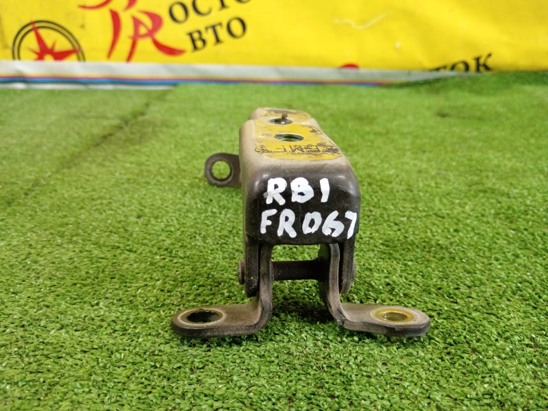 петля дверная, 2000 рублей, Красноярск