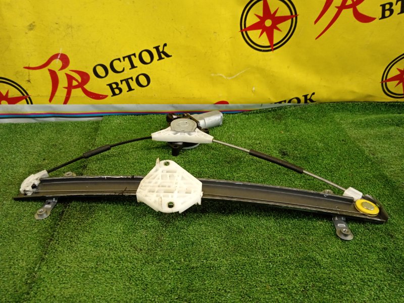 стеклоподъемник, 2500 рублей, Красноярск