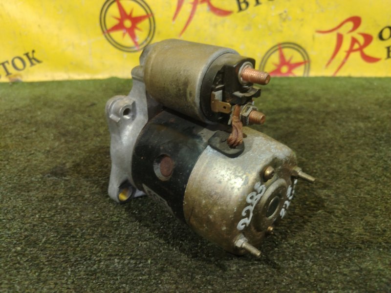 Стартер, 5000 рублей, Красноярск