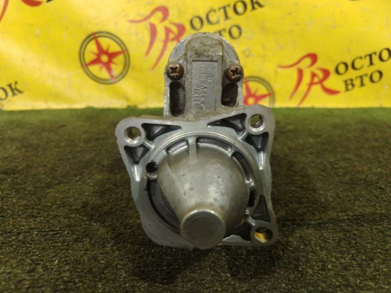 Стартер, 5000 рублей, Красноярск