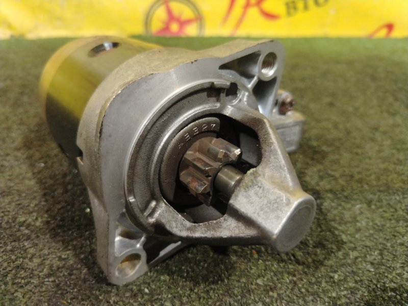 Стартер, 5000 рублей, Красноярск