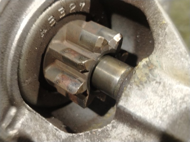 Стартер, 5000 рублей, Красноярск