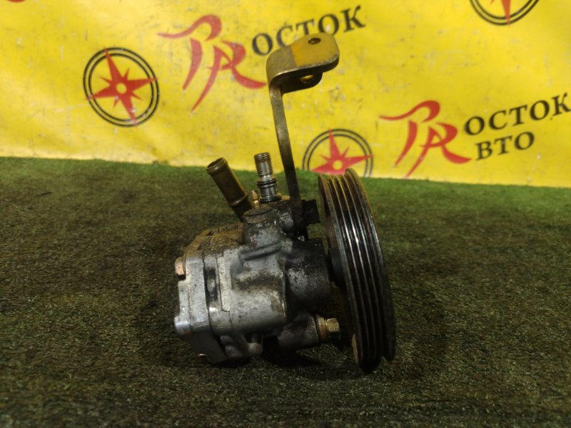 гидроусилитель, 400 рублей, Красноярск