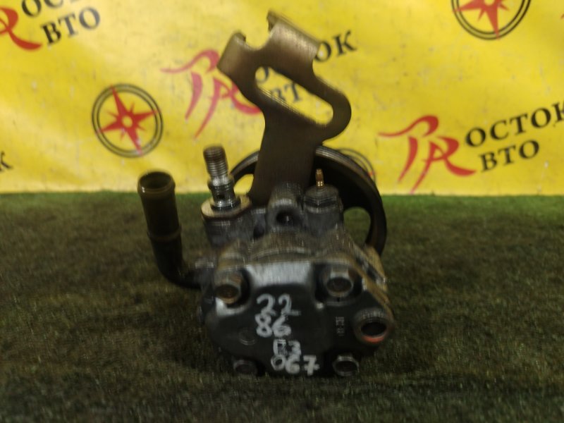 гидроусилитель, 400 рублей, Красноярск