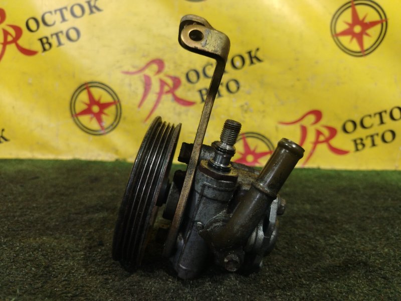 гидроусилитель, 400 рублей, Красноярск