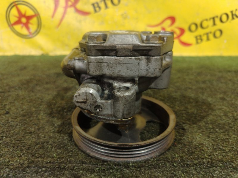 гидроусилитель, 400 рублей, Красноярск