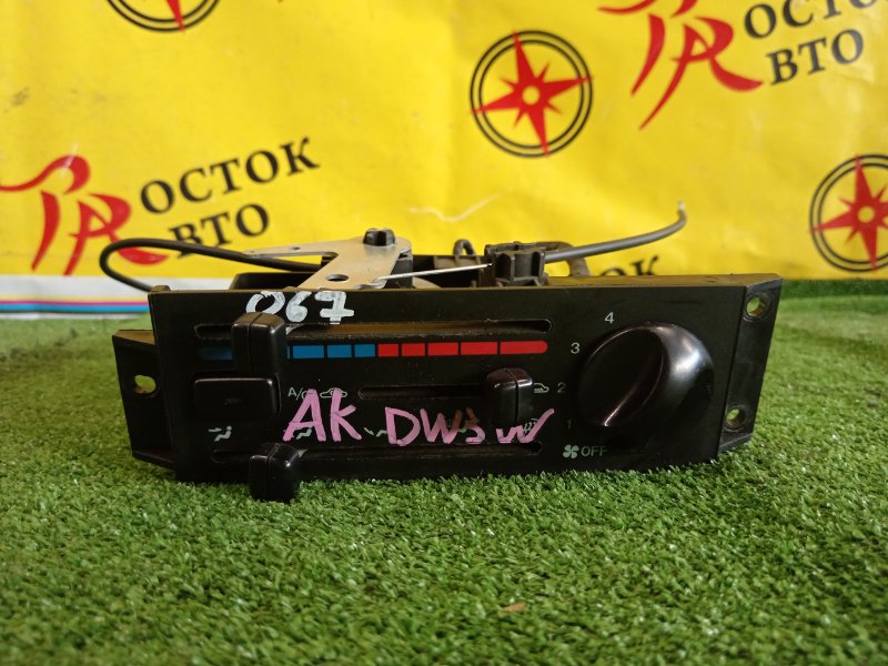 Блок управления климат-контролем, 300 рублей, Красноярск