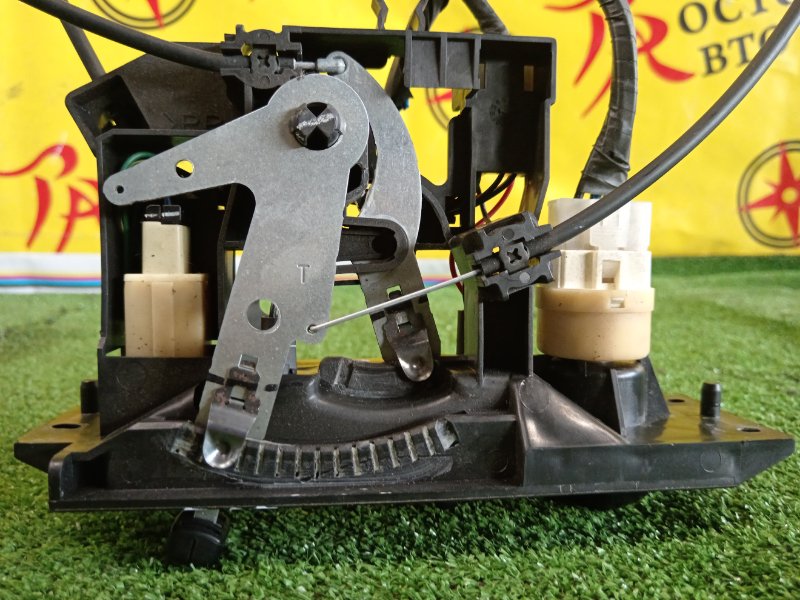 Блок управления климат-контролем, 300 рублей, Красноярск