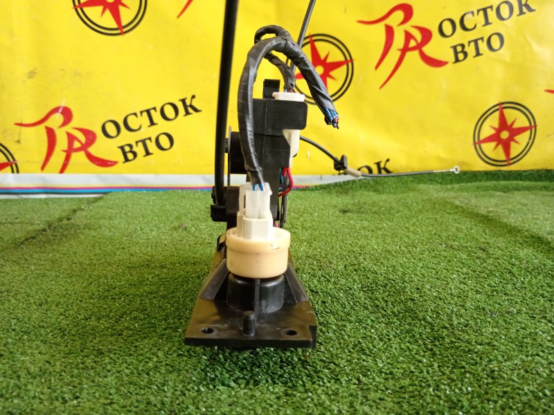 Блок управления климат-контролем, 300 рублей, Красноярск