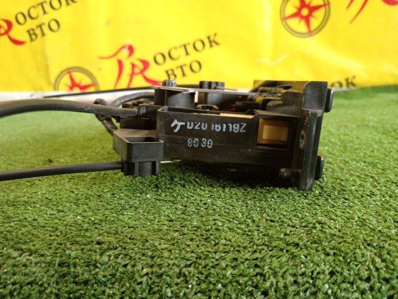 Блок управления климат-контролем, 300 рублей, Красноярск