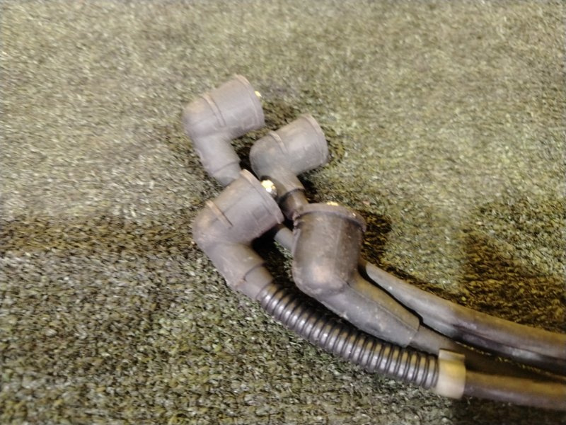 бронепровод, 800 рублей, Красноярск