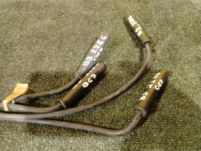 бронепровод, 800 рублей, Красноярск