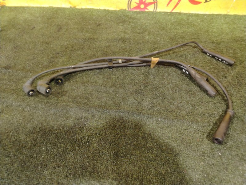 бронепровод, 800 рублей, Красноярск