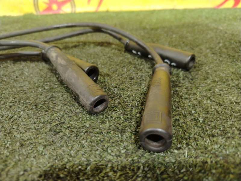 бронепровод, 800 рублей, Красноярск