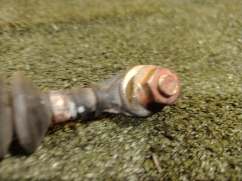 трос переключения кпп, 800 рублей, Красноярск