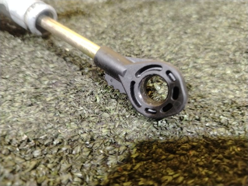 трос переключения кпп, 800 рублей, Красноярск