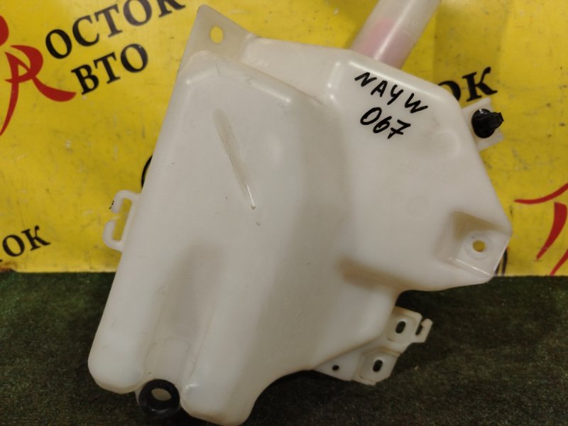 Бачок стеклоомывателя, 350 рублей, Красноярск