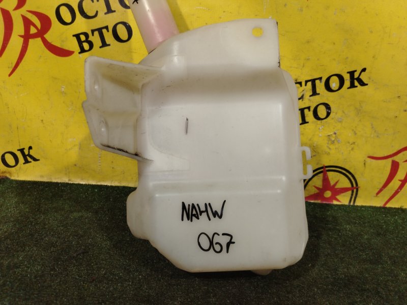 Бачок стеклоомывателя, 350 рублей, Красноярск