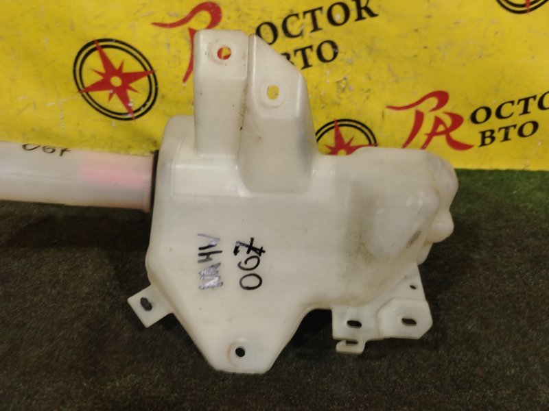 Бачок стеклоомывателя, 350 рублей, Красноярск